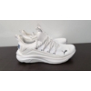 Image 2 : PUMA RUNNING SHOE - SIZE 8
