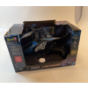 Image 3 : REMOTE CONTROL 33 CM LIGHTNING HELICOPTER – 2,4 GHZ FULL FUNCTION -N