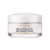 Image 1 : L'OREAL PARIS REVITALIFT SPF 25 ANTI-WRINKLE AND FIRMING DAY CREAM -N 
