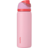 Image 2 : OWALA WATER BOTTLE -U