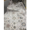Image 1 : DOWNY AREA RUG -U