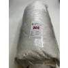 Image 3 : OEKO-TEX PILLOW (USED)