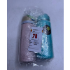 Image 2 : OWALA AND THERMOFLASK -U