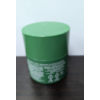 Image 3 : DR. ALTHEA PURE GRINDING CLEANSING BALM -N