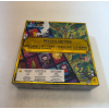 Image 3 : DELUXE LOTTERY & SNAKES & LADDERS 2 PACKS -SU