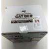 Image 3 : SOUTH PAW MULTI–FUNCTIONAL CAT TUNNEL AND BED -N
