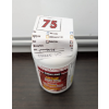 Image 4 : KIRKLAND SIGNATURE EXTRA STRENGTH ACETAMINOPHEN 500 MG, 400 TABLETS