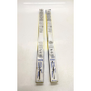 Image 3 : MICHELIN GUARDIAN BEAM WIPER BLADE 65 CM -N