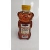 Image 3 : Honey Miel Kirkland 750g (BB: APRIL 2027)