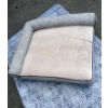 Image 2 : KIRKLAND SIGNATURE BOLSTER PET BED -SU