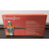 Image 1 : SOMA CARE NECK AND SHOULDER PACK - HOT -N