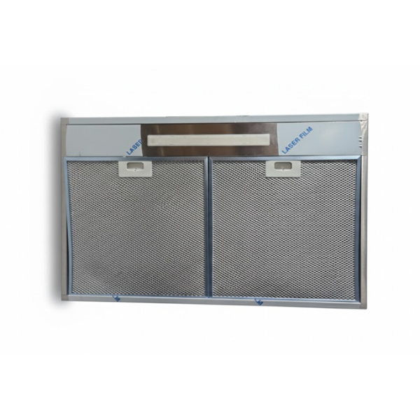 RANGE HOOD CAMPANA (NEW)