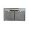 Image 1 : RANGE HOOD CAMPANA (NEW)