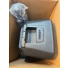 Image 2 : 
ION AUDIO TOTAL PA APEX BLUETOOTH SPEAKER (SLIGHTLY USED)