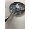 Image 4 : HENCKELS PARADIGM STAINLESS STEEL NONSTICK FRY PAN -U