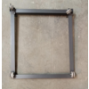 Image 2 : MOBILE CASTER BASE -U