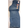 Image 3 : WRANGLER RELAXED FIT 42X30 -SU