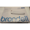 Image 5 : BRONDELL SWASH  CL99 NON-ELECTRIC BIDET TOILET SEAT -SU