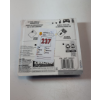 Image 4 : KIRKLAND SIGNATURE ALKALINE AAA PLUS BATTERIES -N