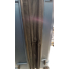Image 5 : SAMSONITE CARBON ELITE 2-PIECE EXPANDABLE HARDSIDE LUGGAGE SET