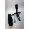 Image 3 : INFINITY X1 2000 LUMEN CAMP LIGHT -SU