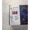 Image 2 : 400 IN 1 GAME CONSOLE RETRO -N