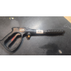 Image 1 : THE ROP SHOP SPRAY GUN, WAND, & 5-IN-1 NOZZLE (USED)