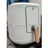 Image 2 : 6QT DREW BARRYMORE AIR FRYER