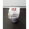 Image 3 : ROBAX PLATINUM BACK PAIN RELIEF AND MUSCLE RELAXANT, CAPLETS -N E: 4/2027