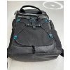Image 1 : TITAN INSULATED COOLER BACKPACK