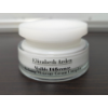 Image 2 : ELIZABETH ARDEN VISIBLE DIFFERENCE REFINING MOISTURE CREAM COMPLEX -N