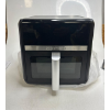 Image 2 : CHEFMAN TURBOFRY XL AIR FRYER 8.5L -N
