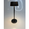 Image 2 : DAWNRISE TABLE LAMPS (SLIGHTLY USED)
