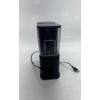 Image 4 : CUCKOO 3-IN-1 SINGLE SERVE COFFEE MAKER AND TEA BREWER -SU