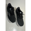 Image 2 : SAUCONY MENS RIDE 18 RUNNING SHOE SIZE 9 (SLIGHTLY USED)