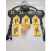 Image 2 :  SPIKEBALL SPIKEPADDLE SETS -U