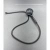 Image 2 : WATERPIK SHOWER HEAD -U
