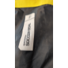 Image 3 : SKLZ QUICKSTER SOCCER GOAL - PORTABLE GOAL FOR BACKYARD & FIELD -U