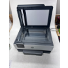 Image 3 : HP OFFICEJET 8022 ALL-IN-ONE PRINTER -SU