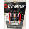 Image 4 : DYNATRAP DT1130SR 1/2 ACRE MOSQUITO & FLYING INSECT OUTDOOR TRAP AND KILLER -SU