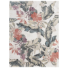 Image 1 : TOMMY BAHAMA INDOOR OUTDOOR AREA RUG -SU -SIMILAR
