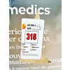 Image 5 : HOMEDICS PREMIUM STEAM SAUNA -N