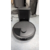 Image 3 : iRobot - Roomba 705 Vacuum + AutoEmpty Dock