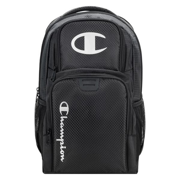 CHAMPION GENERATION LAPTOP BACKPACK (USED)