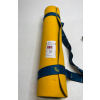 Image 2 : LOLE YOGA MAT -U