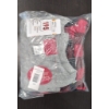 Image 2 : Men's Sleepwear - Medium