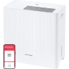 Image 1 : FRIGIDAIRE 23.7 L (50 PINTS) DEHUMIDIFIER WITH WI-FI - SU