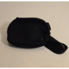 Image 2 : LOLE WOMEN'S PLATEAU CAMERA CROSSBODY BAG -SU