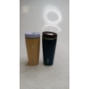Image 1 : Owala 2-pack Smoothsip cups, 20oz  (Used)