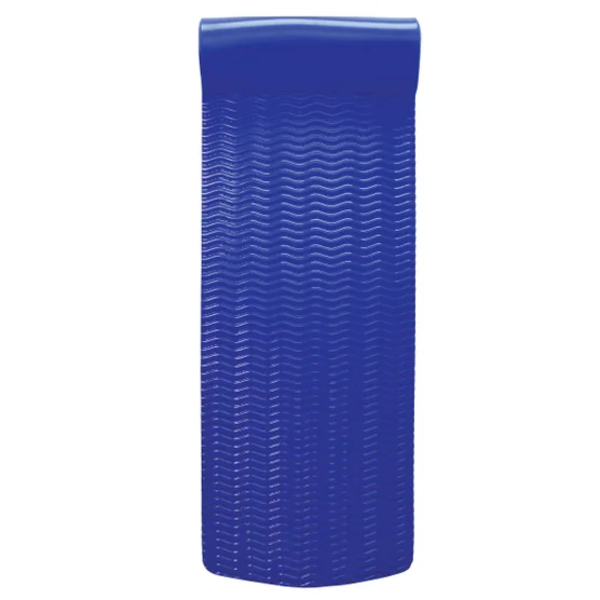FLUID AQUATIC - TRIPLE-DIP RELAXATION FLOAT -SU